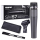 Shure SM57-LCE - 642044 - zdjęcie 6